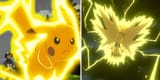 Pokemon-Best-Electric-Moves[1]