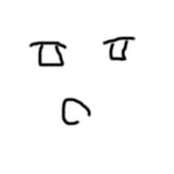 oekaki7