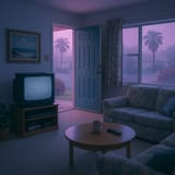 BCO.4b78c4f9-65de-4868-bd24-65e9c986cf3b[1]