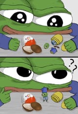 1709474824701889