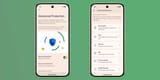 Advanced-Protection-Android