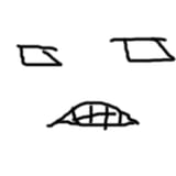 oekaki9