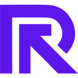 1730615423102886
