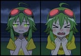 gumi3 combined night nngh gen ComfyUI_temp_vlqbc_00001_