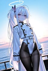 00581-2981475864-f865412e