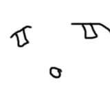 oekaki104
