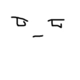oekaki11