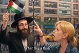 20250704_2248_New York Flag Debate_remix_01jzbk2efgeh8bht7gj71yfm7f