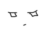 oekaki13