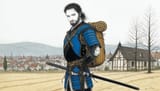 noob_ΣΙΗ_illu_noob_vpred.safetensors_big_00134_