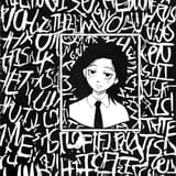 ComfyUI_00144_