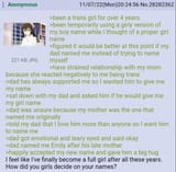 1729120789292554