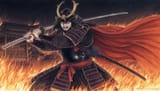 noob_ΣΙΗ_illu_noob_vpred.safetensors_big_00151_