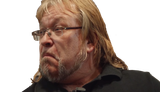 171-1719067_global-offensive-half-life-gabe-newell-half-life
