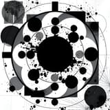 00173-960684502