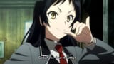 shimoneta4