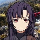 ComfyUI_temp_hfhdf_00003_