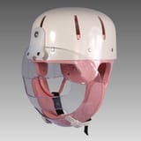 danmar_hard_shell_helmet_face_guard