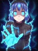 ComfyUI_temp_hfhdf_00018_