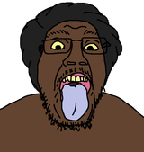 jeet_tongue