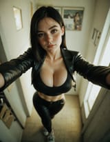 00897-3467876698
