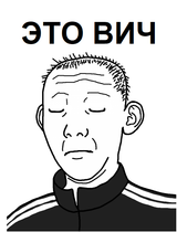 1740289176057620