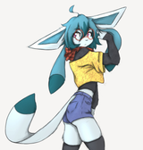 file