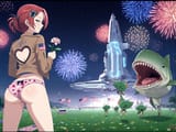00000079-759183428460627-chroma-unlocked-v41-deis-mt