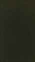 PR0JECTOR-SCREENIE_thumb.jpg