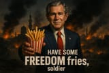 20250705_0039_Freedom Fries Offer_simple_compose_01jzbscw3wf3dvfkzzc8vpdmze