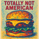 20250704_1745_Artistic Cheeseburger Paradox_simple_compose_01jzbstsqfe9ptc5k622ft931n