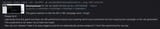 Screenshot 2025-07-04 at 18-47-05 _g_ - Technology » Thread #105796225