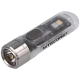pol_pl_Latarka-brelok-NiteCore-300lm-Li-ion-Battery-130mAh-TIKI-116160_1