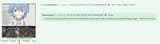 Screenshot 2025-07-04 at 19-13-09 _pol_ - Politically Incorrect » Thread #509463820 » )