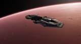 deed_chroma_00047_u_