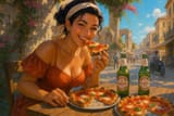 20250705_0113_Naples Dining Delight_simple_compose_01jzbvbz6tevwvqd5q2x8rjbd6