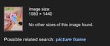 1727541142843523