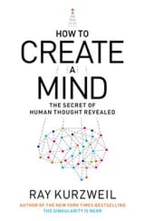 Cover_of_How_to_Create_a_Mind_by_Ray_Kurzweil