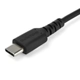 rusb2cc2mb.b