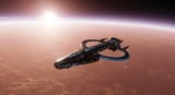 deed_chroma_00045_u_