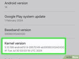 v4-459px-Check-Kernel-Version-on-Android-Step-4-Version-2