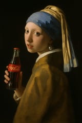 20250704_1826_Classic Meets Coca-Cola_simple_compose_01jzbw3qv8ectregfvtt44j47f