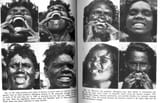 aboriginal_teeth
