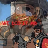 we_did_it