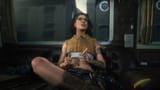 DevilMayCry5 2025-07-02 14-25-50