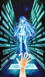 ComfyUI_temp_jsrbr_00012_