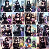 ContactSheet-008