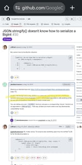 Screenshot_20250704_200319_Chrome