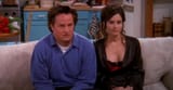 matthew-perry-friends-drugs_27-1