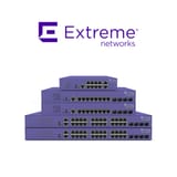 Extreme-networks-switches-product-image-1994363236